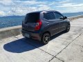 2012 Hyundai I10 for sale in Legazpi -4