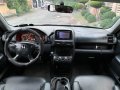 2006 Honda Cr-V for sale in Las Piñas-4