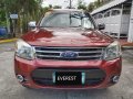 2013 Ford Everest for sale in Quezon City-9