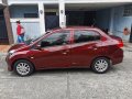 2015 Honda Brio Amaze for sale in Cainta-4