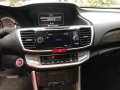 2013 Honda Accord for sale in Muntinlupa -3