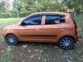 2006 Kia Picanto for sale in Cavite-3