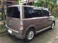 2010 Toyota Bb for sale in Butuan -2
