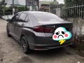 Honda City 2010 for sale in Baguio -1