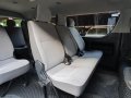 Toyota Hiace 2015 for sale in Pasig -5