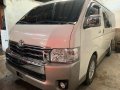 Sell 2019 Toyota Grandia in Quezon City -4