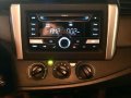 2018 Toyota Innova for sale in Pasig -1