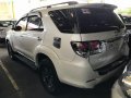 Toyota Fortuner 2015 for sale in Quezon City-3