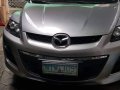 2010 Mazda Cx-7 for sale in Taguig-5