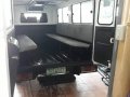 Sell White 2012 Mitsubishi L300 in Quezon City-1