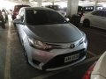 2015 Toyota Vios for sale in Cebu City-7