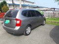 2012 Kia Carens for sale in Cavite-8