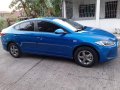 2018 Hyundai Elantra for sale in Quezon -1