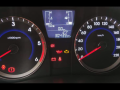 Sell 2016 Hyundai Accent Sedan at 30439 km -1