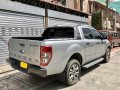Ford Ranger 2016 Automatic Diesel for sale in Quezon City-2