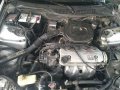 1992 Honda Civic for sale in Binangonan-5