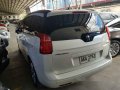 White Peugeot 5008 2014 Automatic Diesel for sale  -5