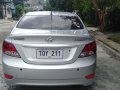 2012 Hyundai Accent for sale in Cainta-5