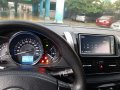 Toyota Vios 2017 for sale in Muntinlupa-0