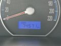 Selling Hyundai Santa Fe 2008 at 75000 km-0