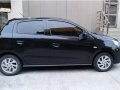 Mitsubishi Mirage 2016 for sale in Quezon City-1