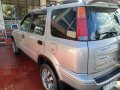 1999 Honda Cr-V for sale in Marikina-6