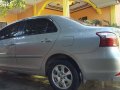 Sell 2012 Toyota Vios at 92000 km -0