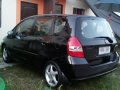 Honda Jazz 2005 for sale in General Trias-2