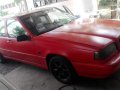 Volvo 850 1997 for sale in Marikina -6