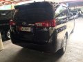 2018 Toyota Innova for sale in Pasig -3