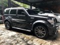 2012 Dodge Nitro for sale in Quezon City-2