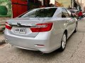 2014 Toyota Camry for sale in Makati -0