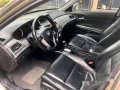 Selling Gold Honda Accord 2010 Automatic Diesel in Manila-5