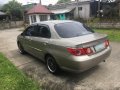 Honda City 2007 for sale in Bocaue-6