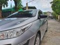 2019 Toyota Vios for sale in Manila-4