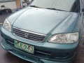 2000 Honda City for sale in Carmona-0