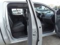  Ford Ranger 2014 at 29000 km for sale-2