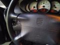 Sell Black 1996 Porsche at 40000 km-3