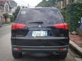 2012 Mitsubishi Montero for sale in Quezon City-6