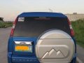 Ford Everest 2010 for sale in Manila-7