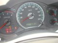 2014 Toyota Innova for sale in Quezon City-2