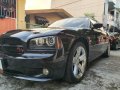 2011 Dodge Charger for sale in Las Piñas -6
