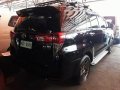 Selling Black Toyota Innova 2016 Manual Diesel  -1