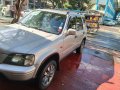 1999 Honda Cr-V for sale in Marikina-6