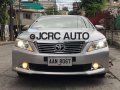 2014 Toyota Camry for sale in Makati -2