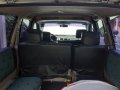 2003 Toyota Revo for sale in San Pedro-3