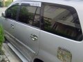 2007 Toyota Innova for sale in General Trias-5