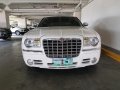 2008 Chrysler 300c for sale in Makati -0