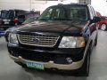 2005 Ford Explorer for sale in Muntinlupa -1