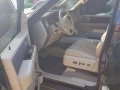 Selling Black Ford Expedition 2012 at 16200 km-6